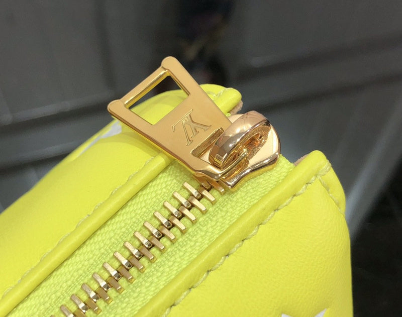 Glami- Glami- Lu-Vi bags - 3478