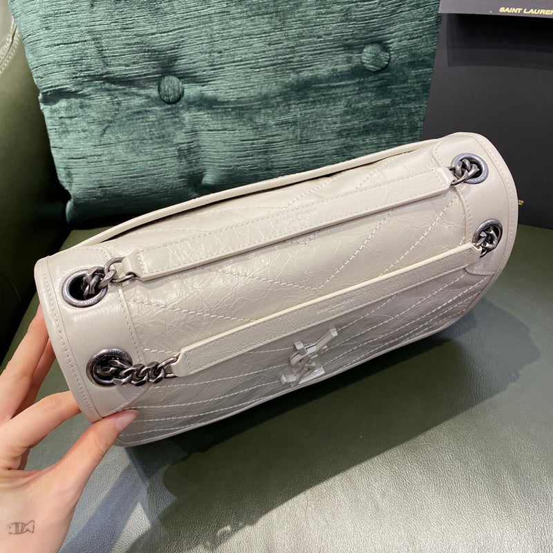 ELE - SLY Bags 350