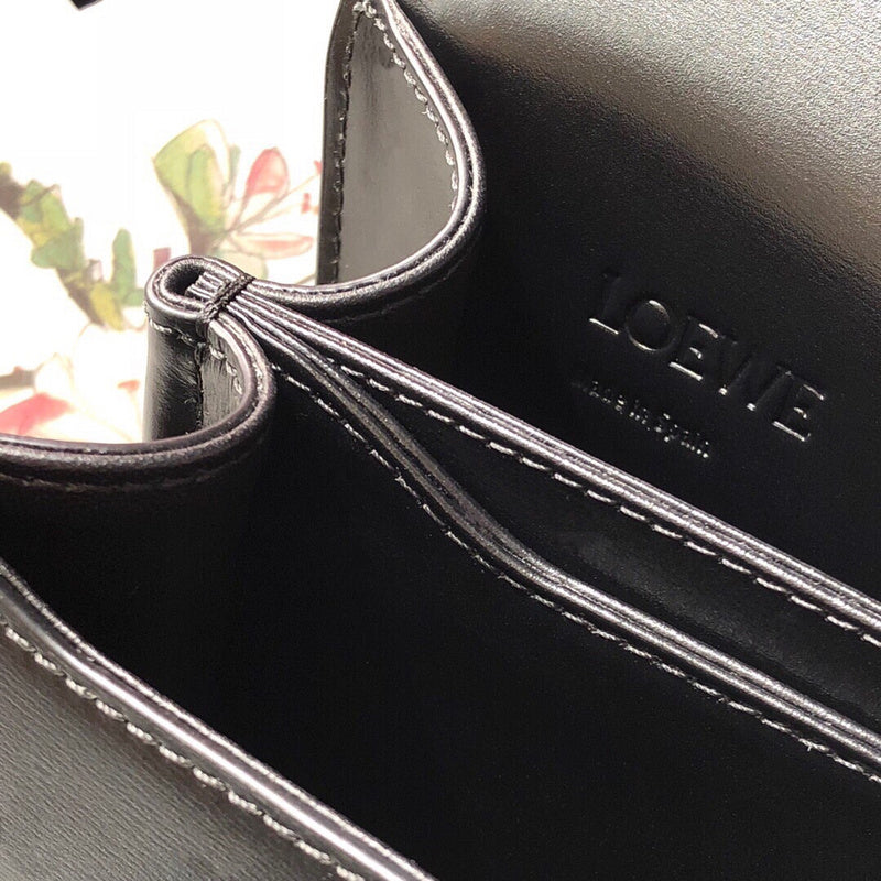 Satchel Bags - LWE Bags - 364