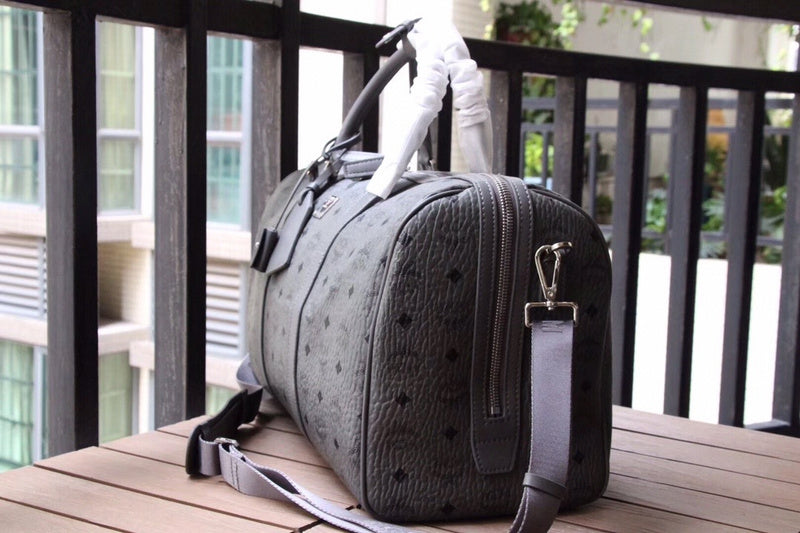 Satchel Bags - MC Bags - 398