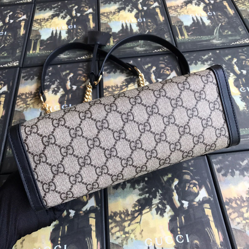 Glami-i Guki Lady Bags - 1434