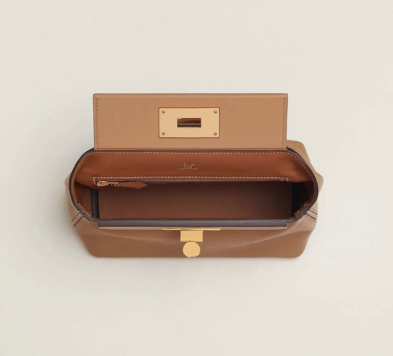 Glami - HMS Bags - 1676
