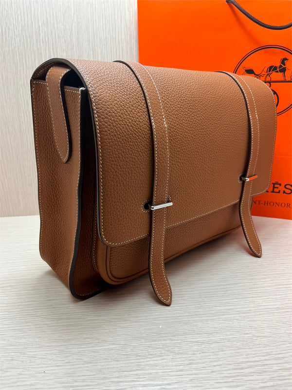 Glami - HMS Bags - 648