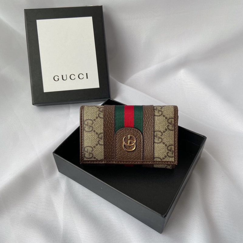 GUI2 Bags - Luxurious Bags  1349
