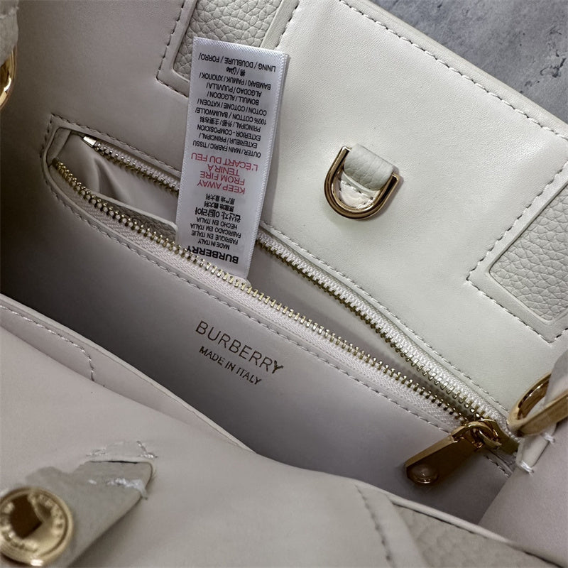 Glami- - BOR Bags - 012