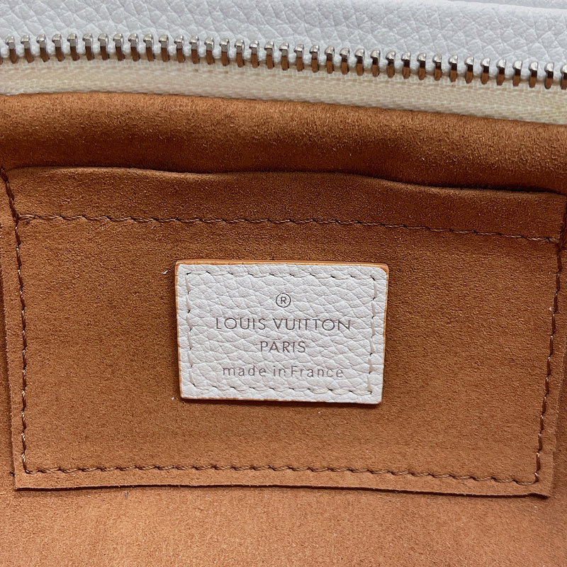 Satchel Bags - VL Bags - 7550
