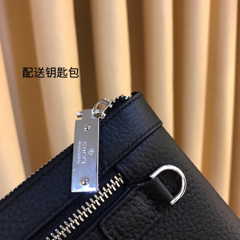 Satchel Bags - GCI Bags - 077