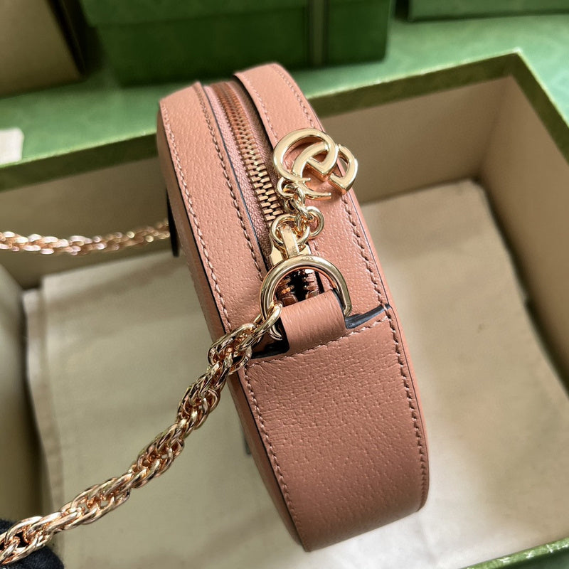 Glami-i GUKI Women Bags - 163