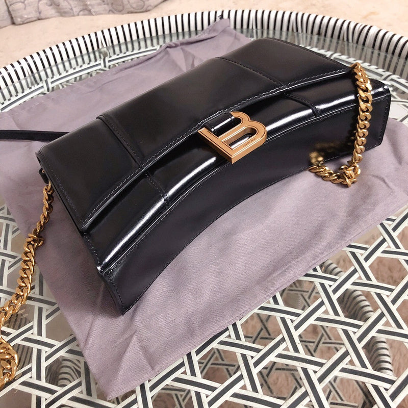 Glami - BG Bags - 101