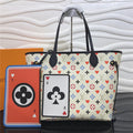Glami-LAON - LOV Bags - 932