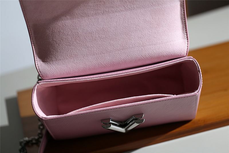 Glami GlamI Lu-Vi bags - 8503
