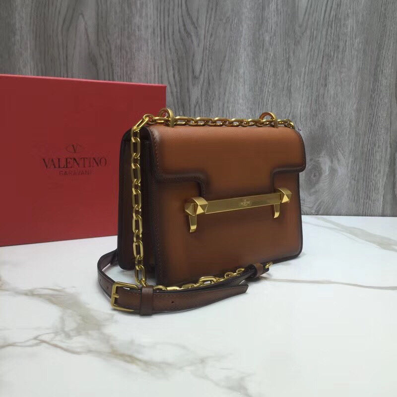 Glami-i VEL Lady Bags - 292