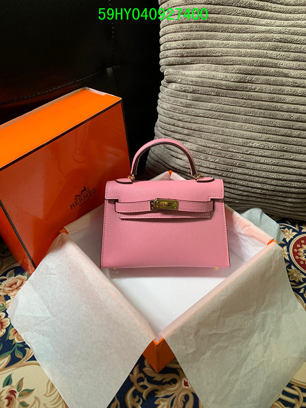 Glami - HMS Bags - 1393