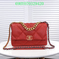 Glami - CHL Bags - 2861