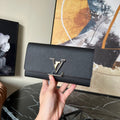 Satchel Bags - VL Bags - 3583