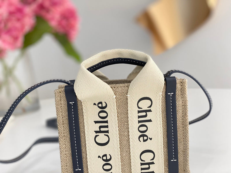 Glamy - CLE Bags - 075