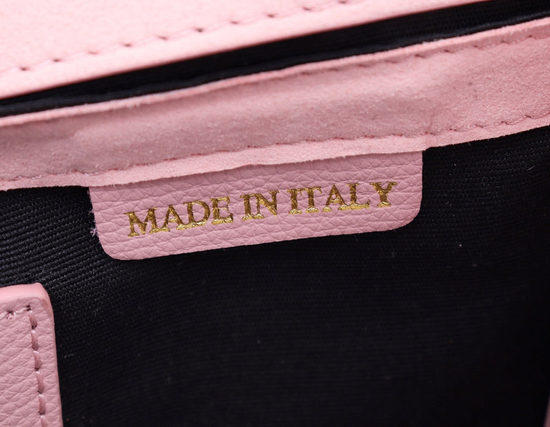 Satchel Bags - BBR Bags - 996