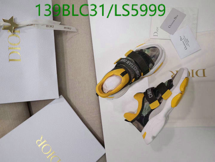 SAMC - DOR Women Sneakers - 150