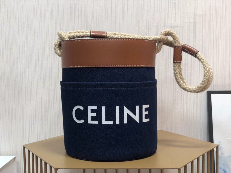 Glami- Glami- - CLE Bags - 239
