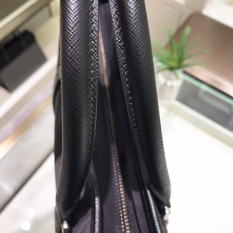 Glami-i - PD Men Bags - 072