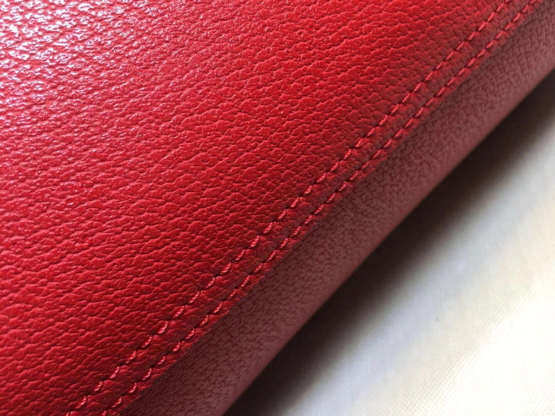 Glami Fashion - GCI Bags - 2328