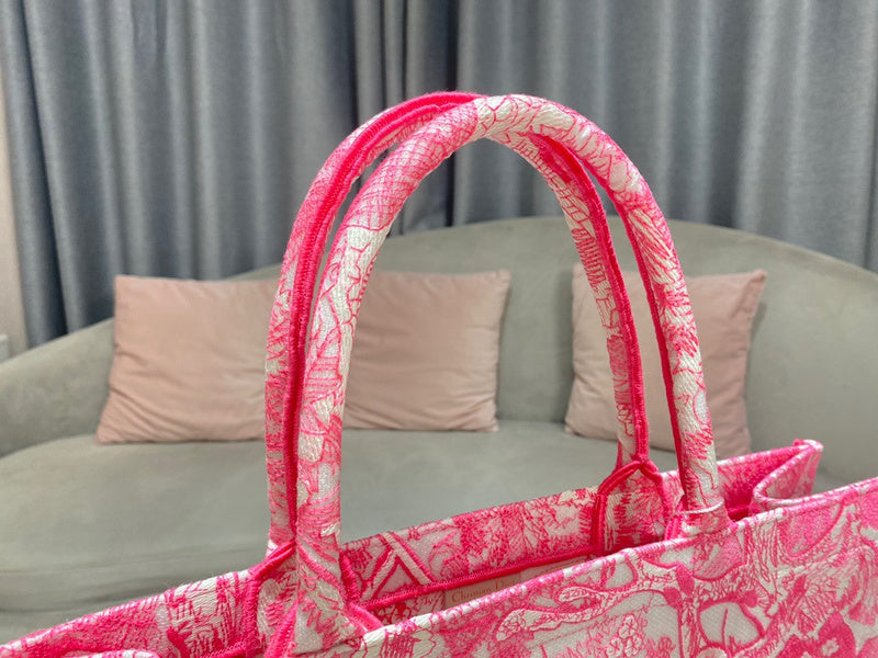 Glami - DOR Bags - 416