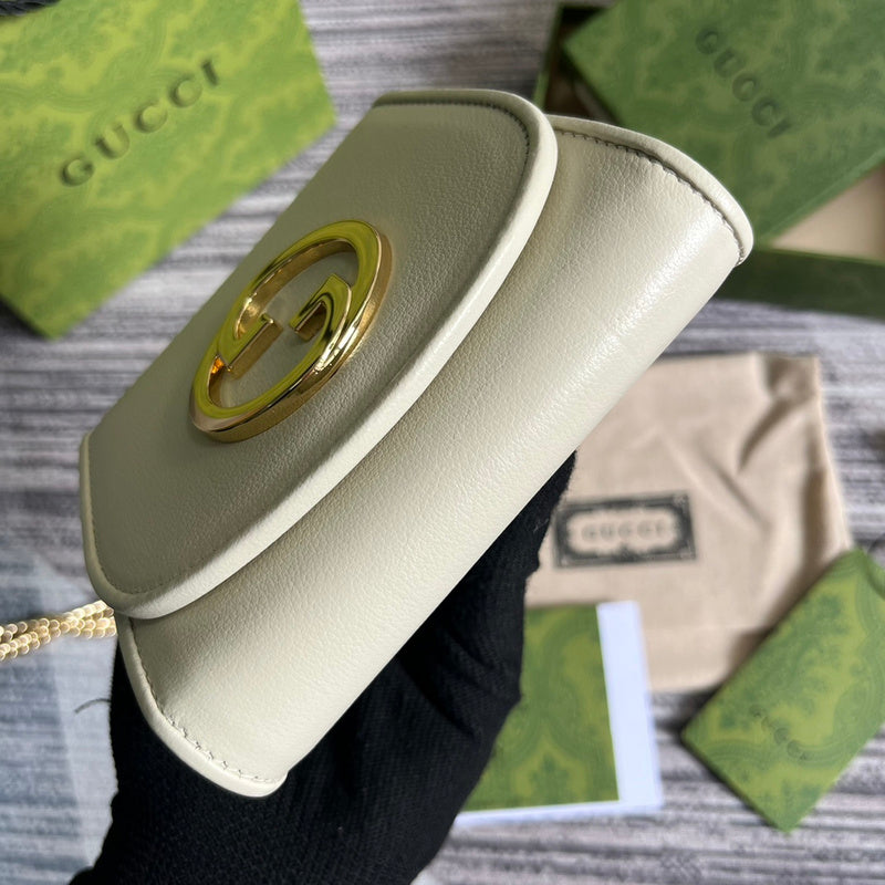 Glami - Glami Bags - 591