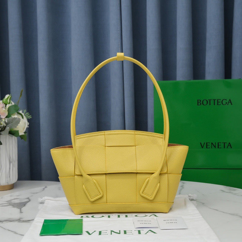 Glami-i - BOV Lady Bags - 185