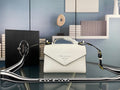 Satchel Bags - PRA Bags - 108