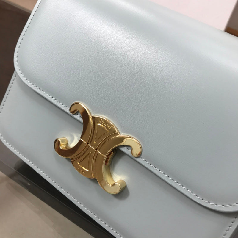 Glami - COL Bags - 010