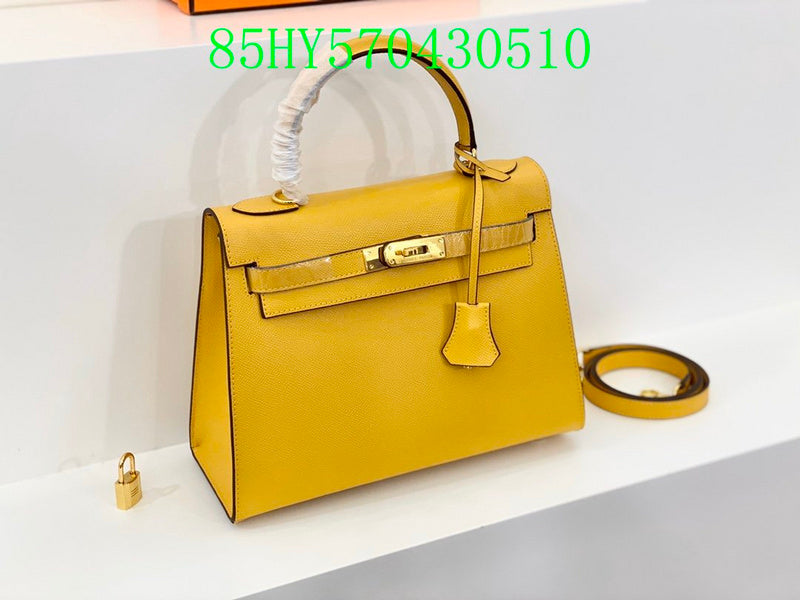 Glami - HMS Bags - 1371