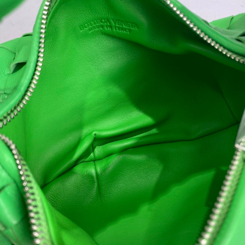 Glamy - BOV Bags - 991