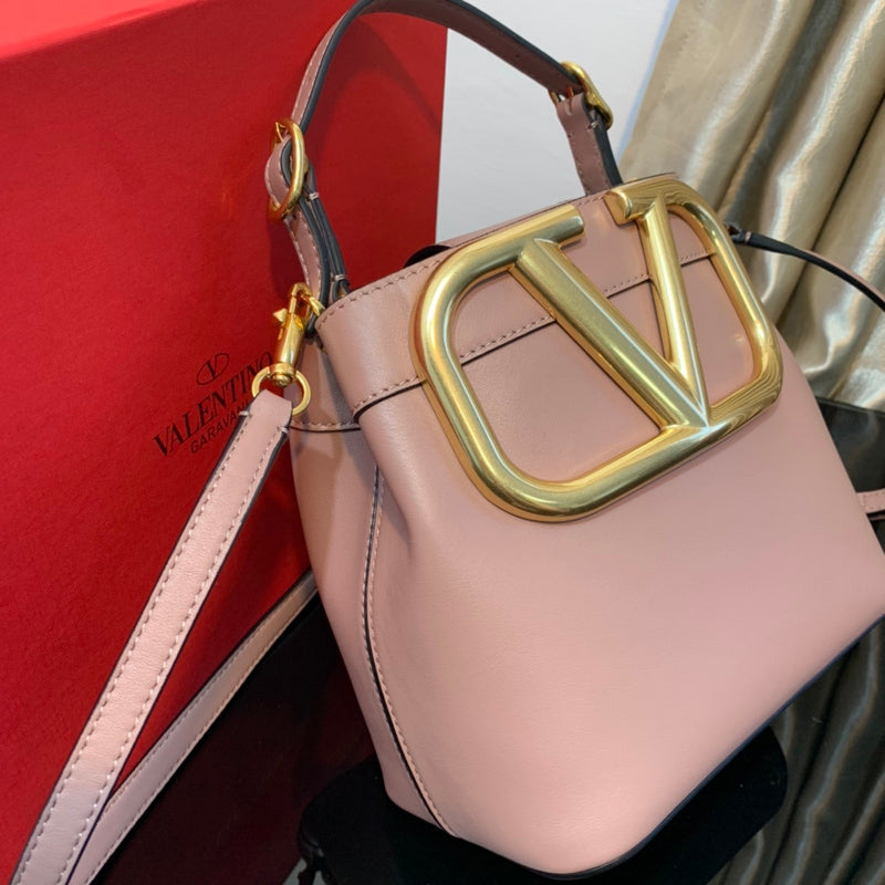 Glamy - VEL Bags - 1100