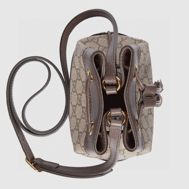 Glami-i GUKI Women Bags - 339