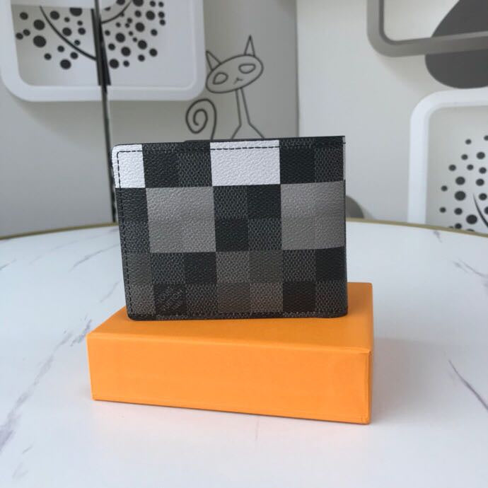 Glami- Glami- Lu-Vi bags - 3711
