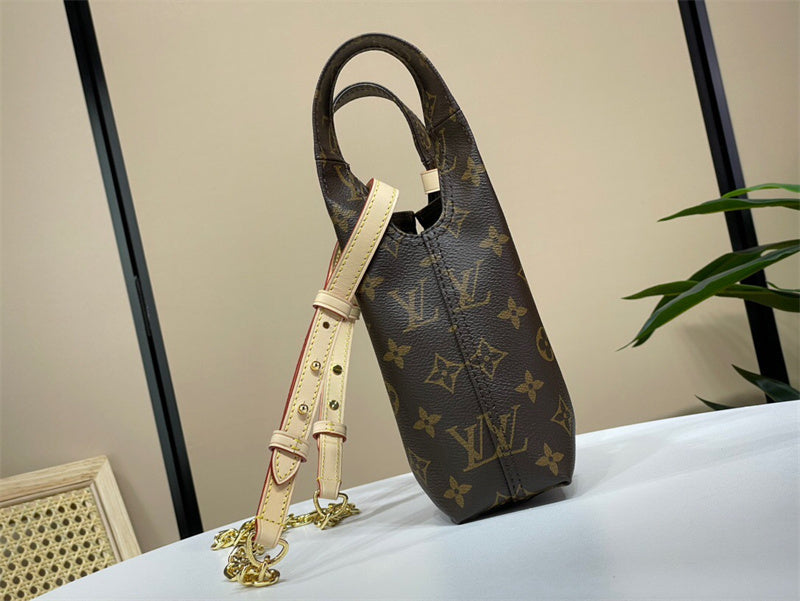 Glami - LOV Bags - 417