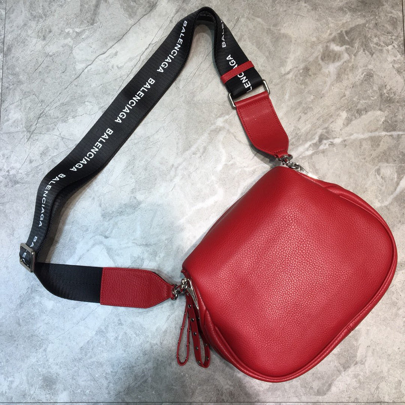 Glami-i - BG Lady Bags - 494