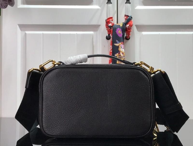 glamy - LOV Bags - 2316