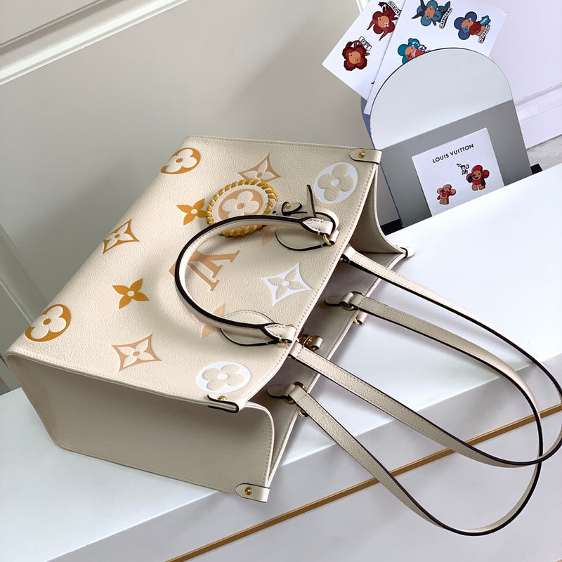Satchel Bags - VL1 Bags - 409