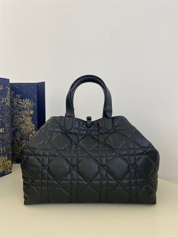 Glami- - DOR Bags - 126