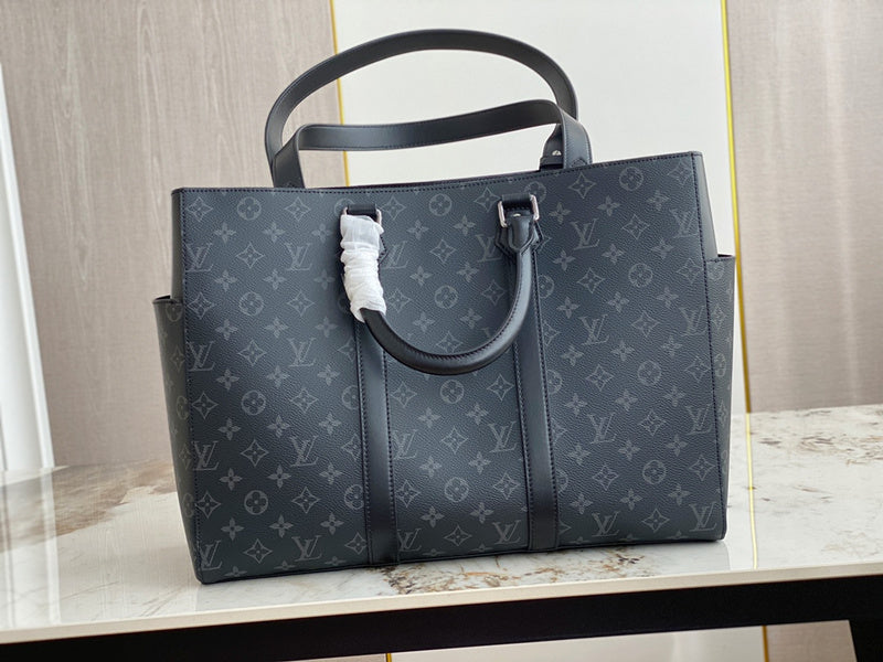 Glamy - LOV Bags - 743