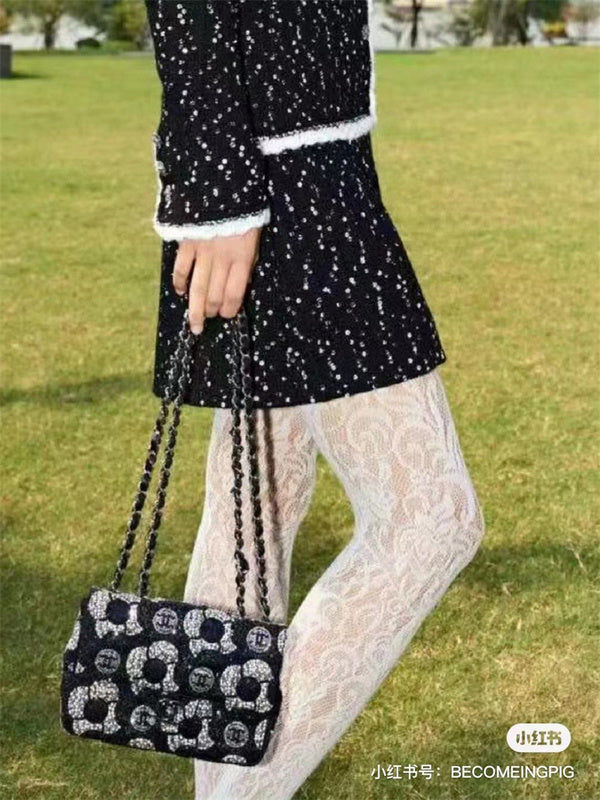 Glami- - CHL Bags - 010
