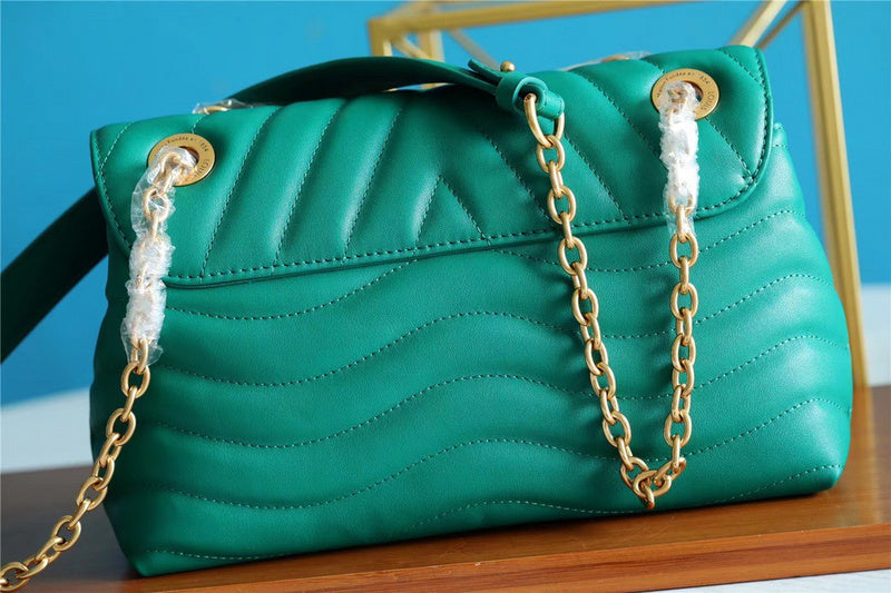 Glami-i LOV Lady Bags - 1252