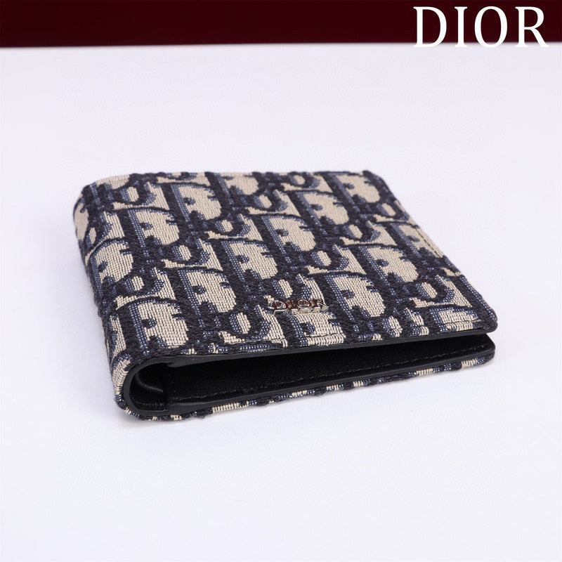 ELE - Dir Bags - 167
