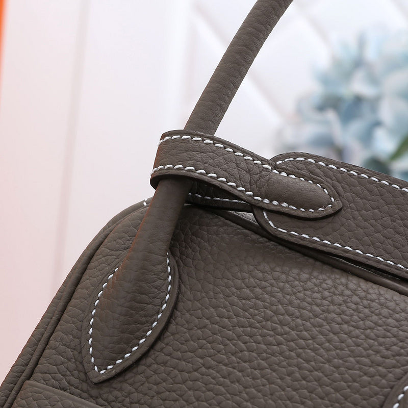 ELE - HMS Bags - 082