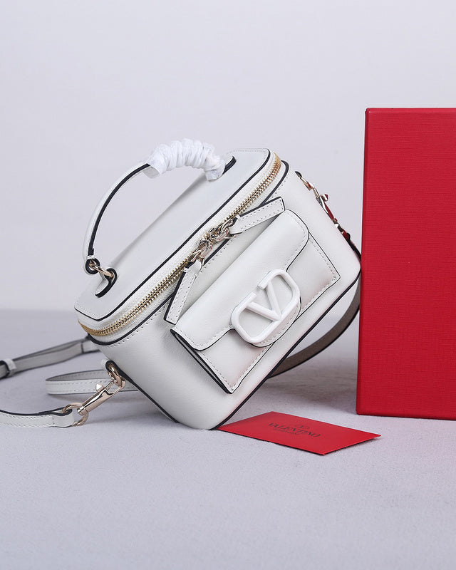 Glami - BGL Bags - 105