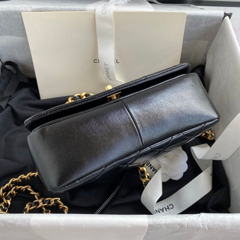Satchel Bags - CHL Bags - 183