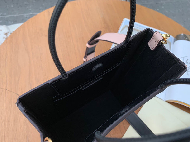 Glami - GlamiE Bags - 443