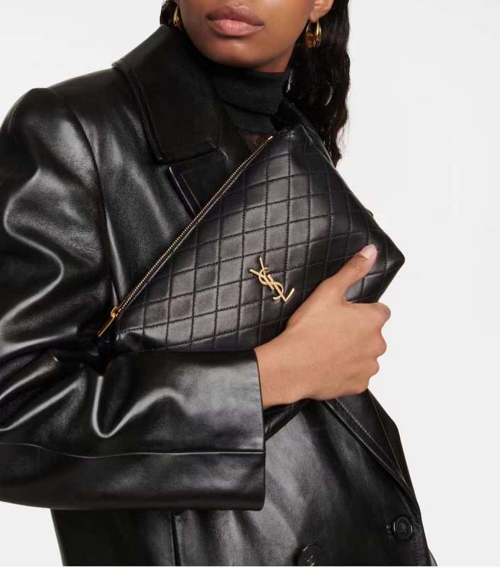 ELE - SLY Bags 641