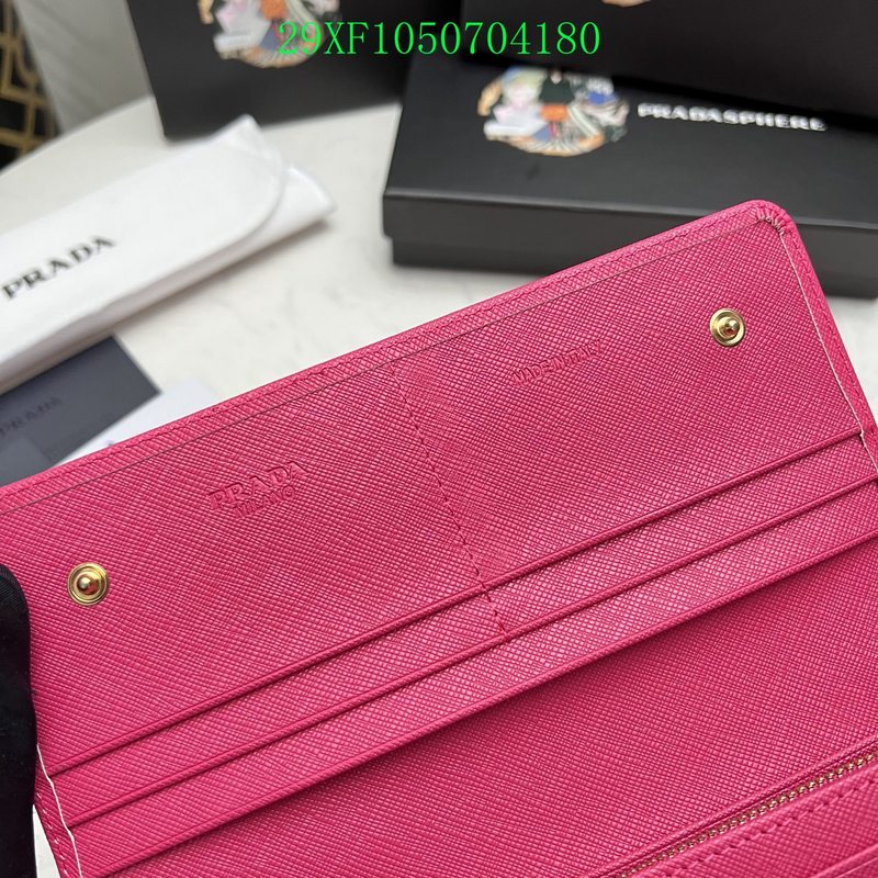 Glami - PD Wallet - 159